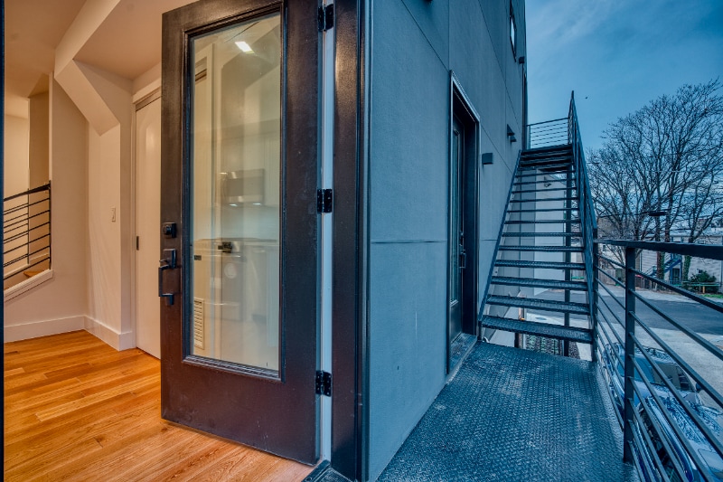 Building Photo - 5835 Colorado Ave NW