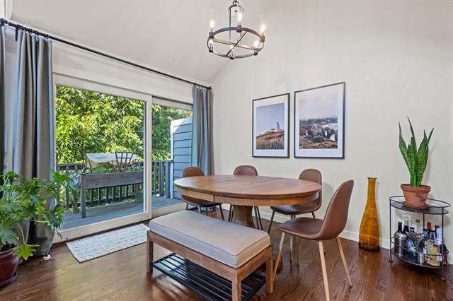 Building Photo - 9222 Church Rd