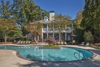 Building Photo - Park Creek Apartments