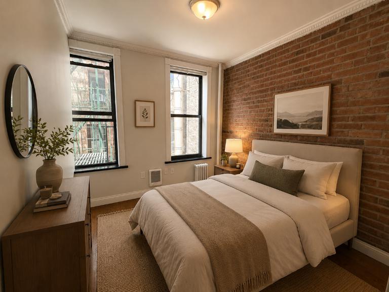 Building Photo - 115 Mulberry St
