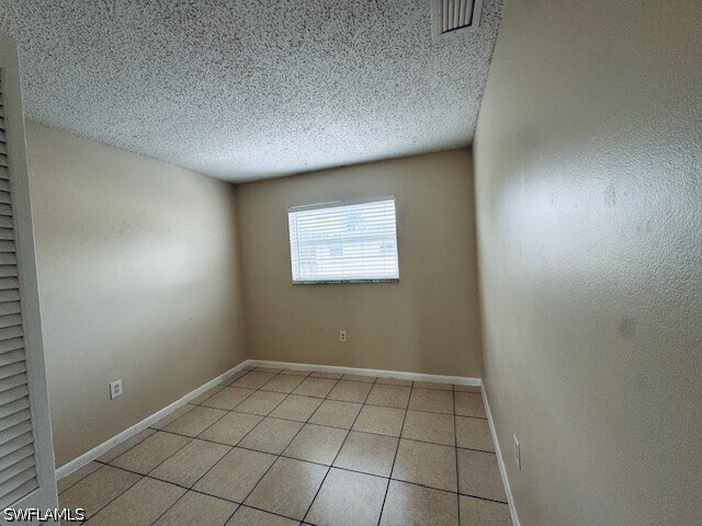 Building Photo - 3325 Arpt Rd S