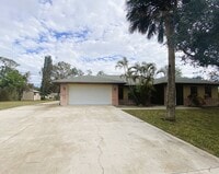 Building Photo - 3568 Middletown St