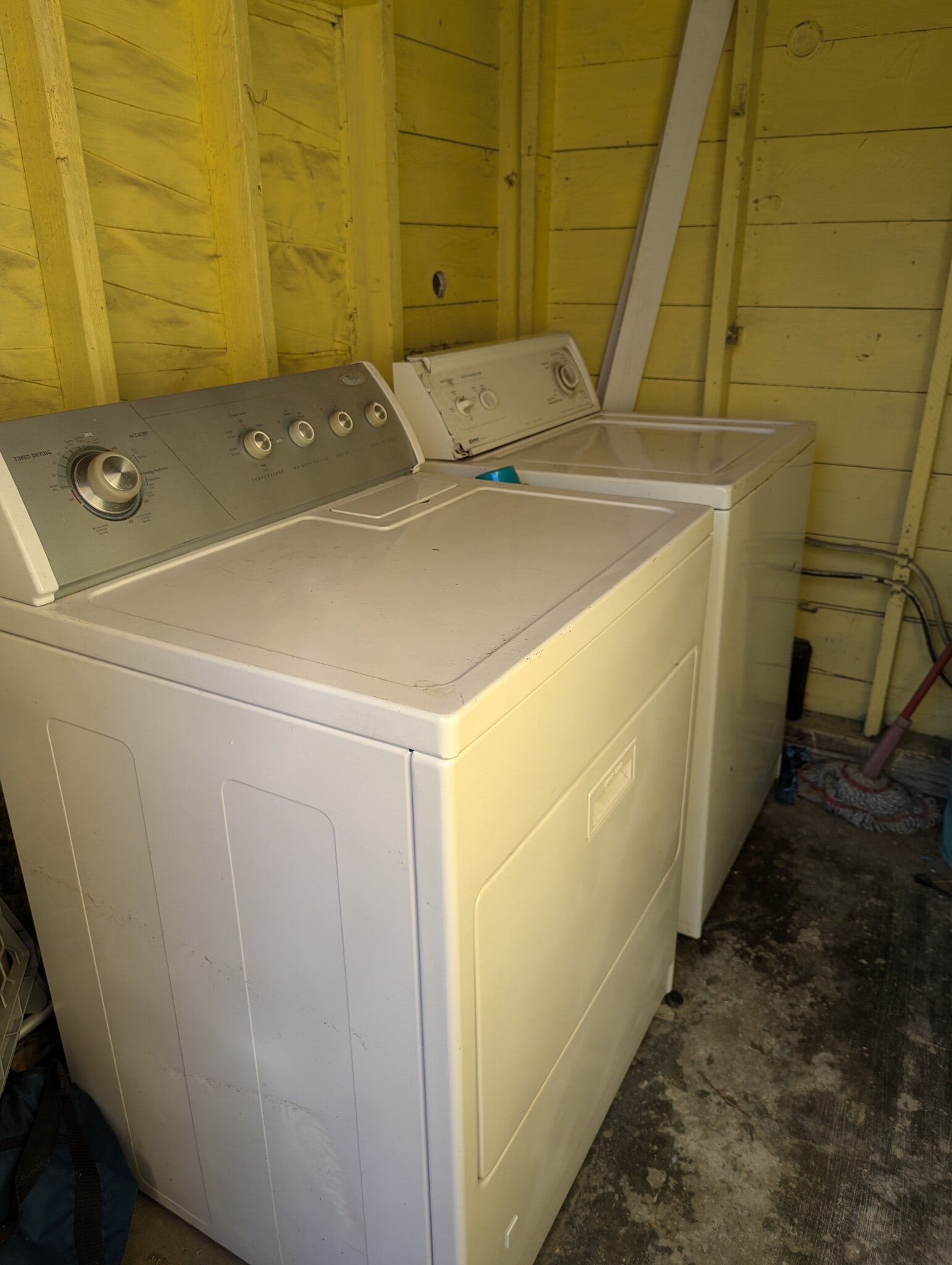 Building Photo - 350 Rockaway Ave