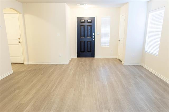 Building Photo - 8317 Miami Springs Dr