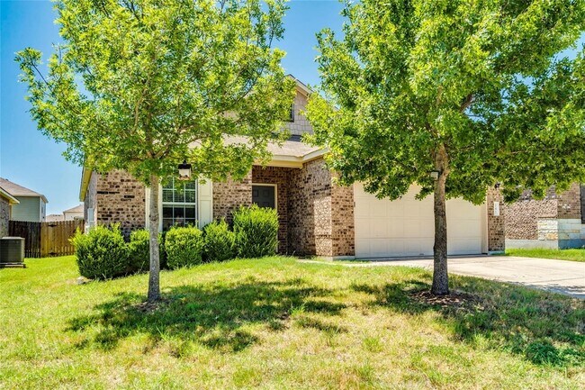 Building Photo - 141 Marcheeta Way