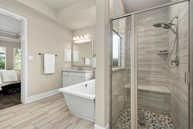Building Photo - 13918 Oakdale Gln Trce
