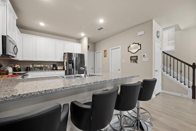 Building Photo - 1262 Jones Trl