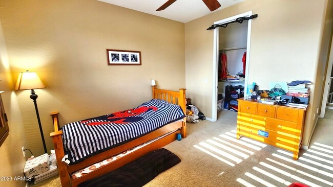 Building Photo - 3094 S Ashley Dr