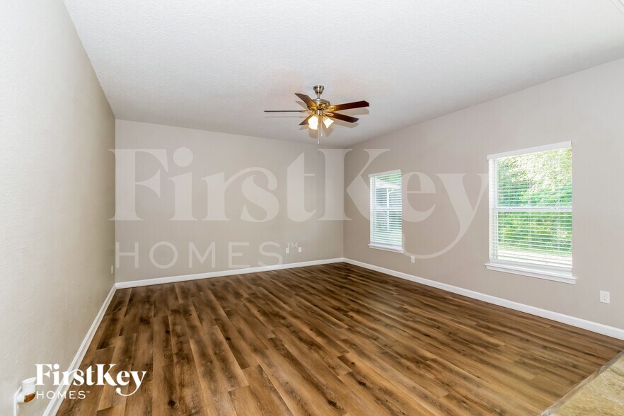 Building Photo - 7266 Rampart Ridge Cir S