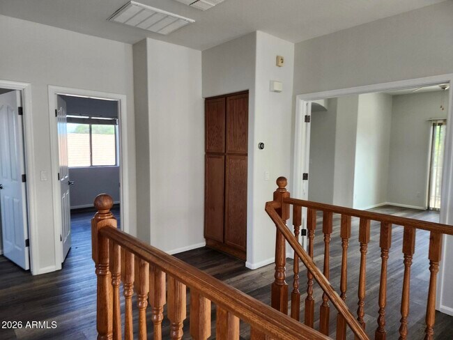 Building Photo - 5705 Castano Dr