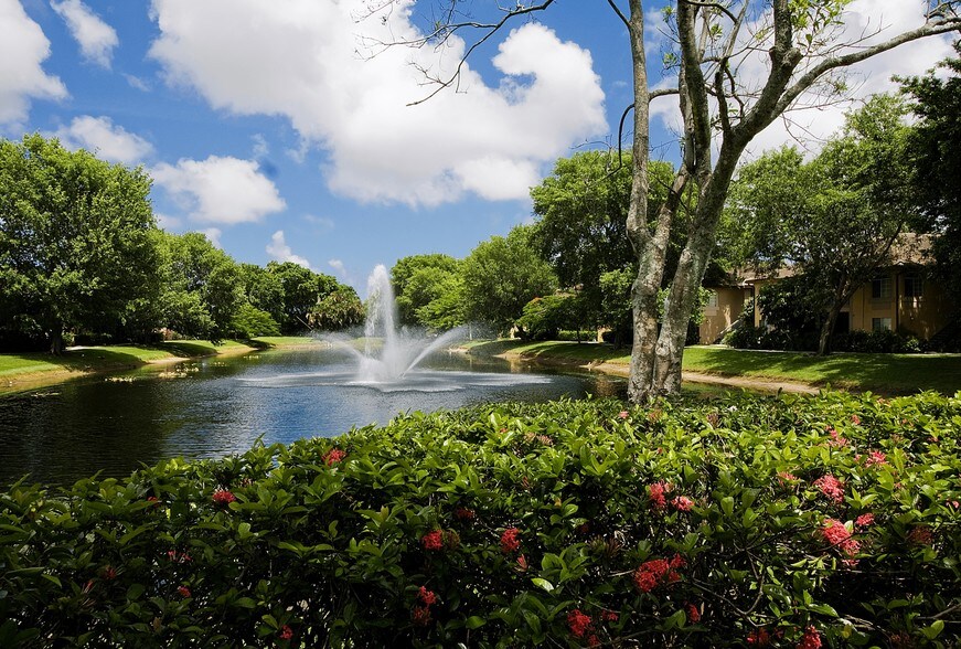 Indian Hills, FL Boynton Beach, FL Apartment Finder