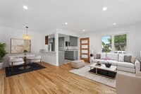Building Photo - 14900 Doty Ave