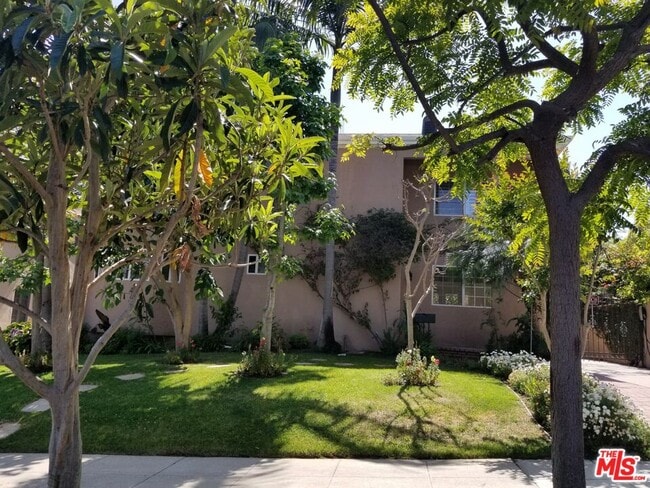 Building Photo - 1745 Midvale Ave