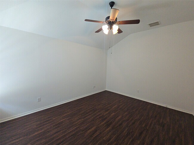 Building Photo - 3435 Clipper Winds Way