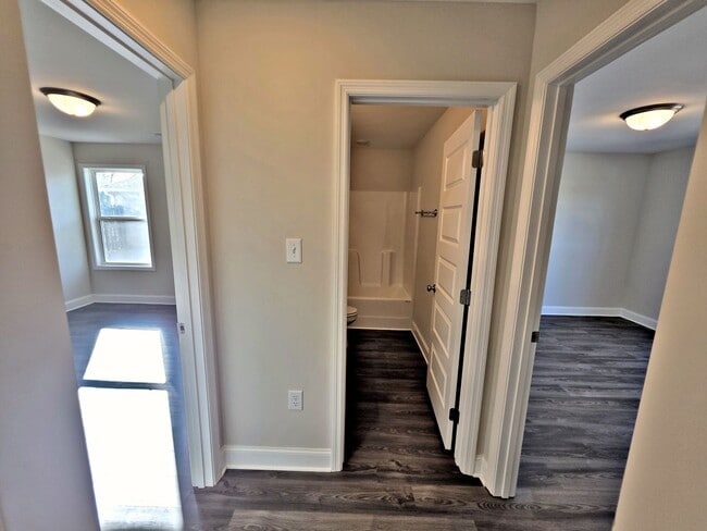 Building Photo - 3BR / 2BA House Decatur/Priceville