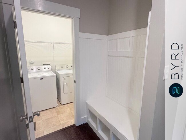 Building Photo - 7619 Ladybells Pl