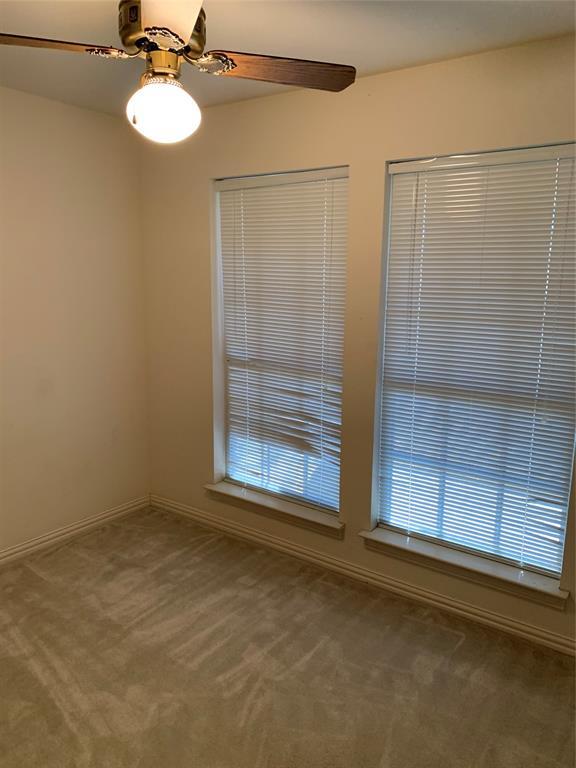 Building Photo - 2624 SW Hulen St
