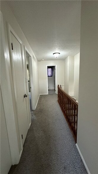 Building Photo - 201 Kendall Ln