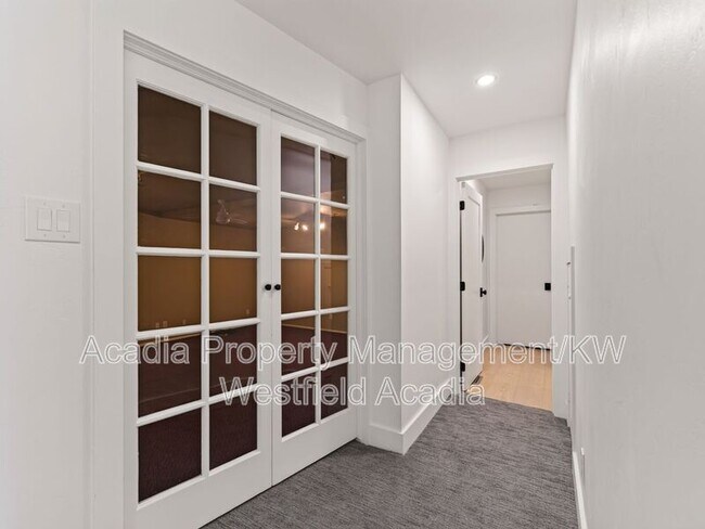 Building Photo - 11107 Gambel Oak Cir