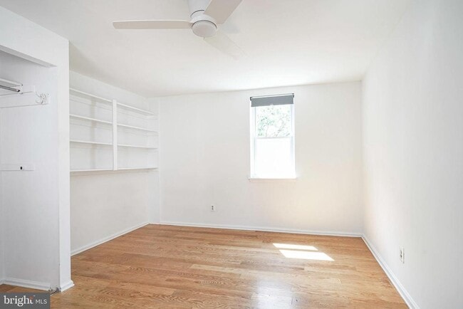 Building Photo - 1208 Webster St