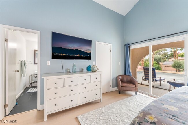 Building Photo - 3024 Bel Air Dr