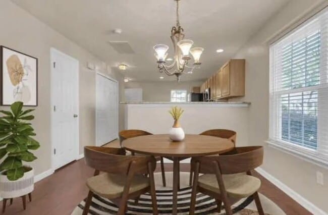 Building Photo - 8638 Grassy Oak Trail