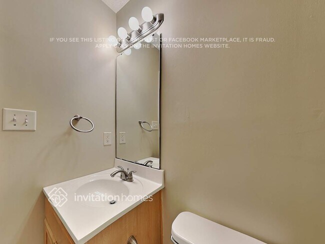 Building Photo - 5882 Culloden Ct