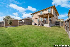 Building Photo - 12382 Erstein Vly
