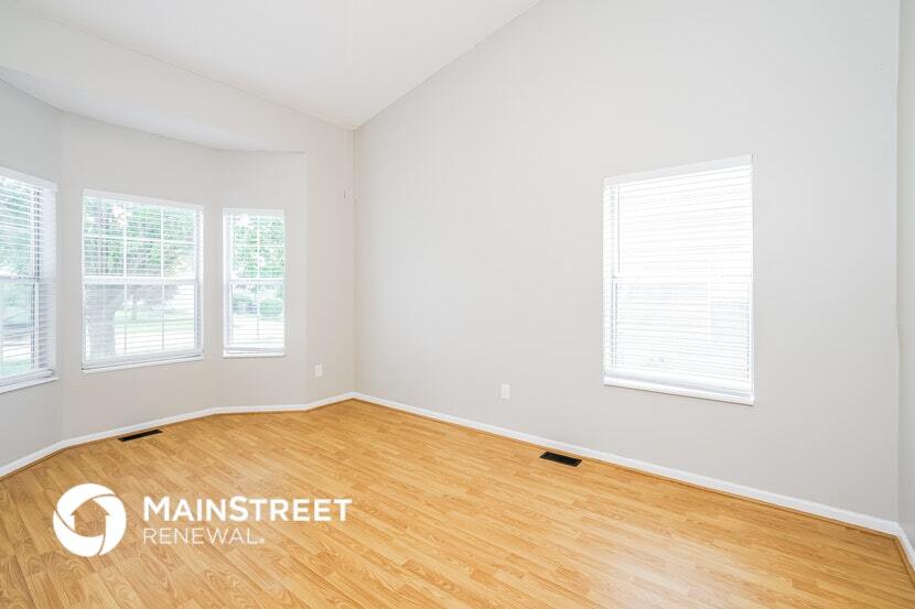Building Photo - 1623 Butterfly Ct