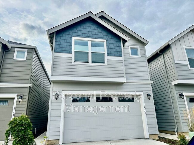 Primary Photo - 11323 NE 25th St