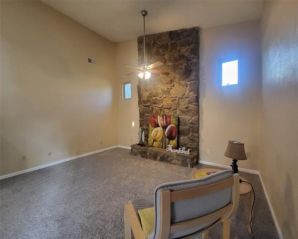 Building Photo - 4121 Apache Trl