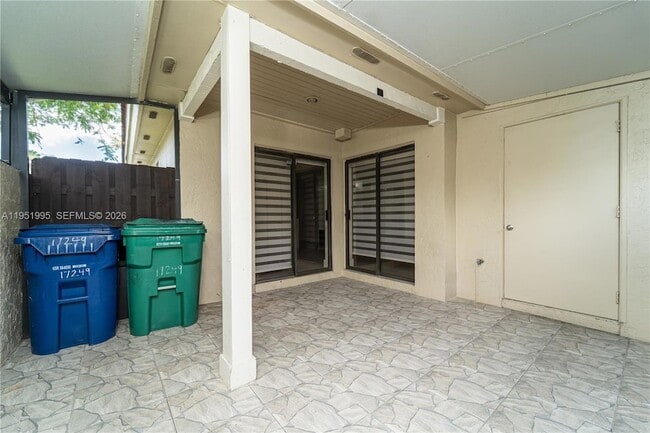 Building Photo - 17249 NW 60th Ct