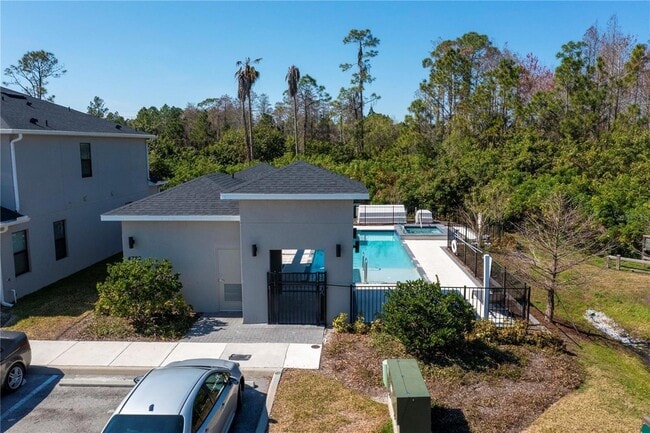 Building Photo - 4708 Terra Esmeralda Dr