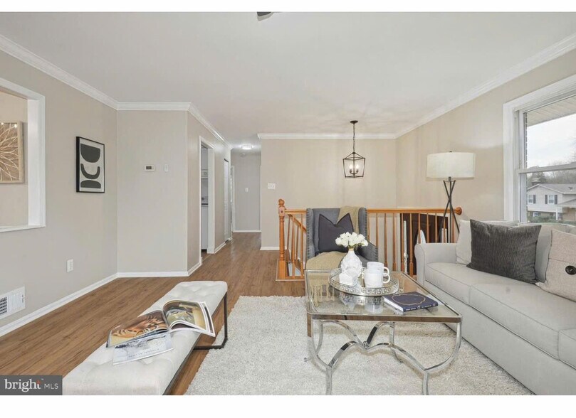 Building Photo - 4746 Carterwood Dr