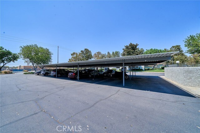 Building Photo - 26200 W Redlands Blvd
