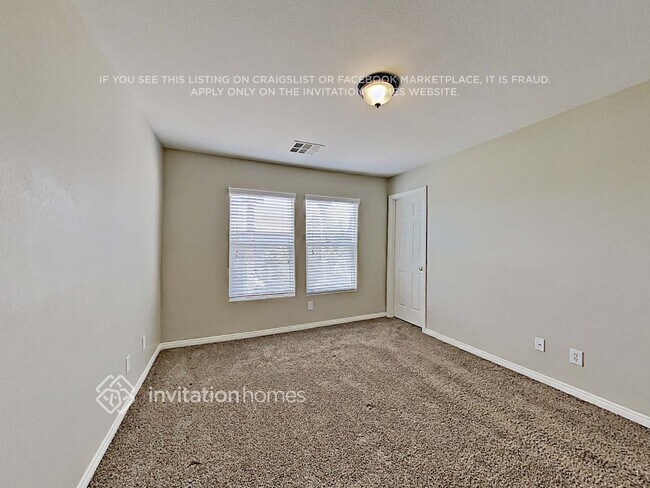 Building Photo - 5773 Cowboy Fiddle Ct