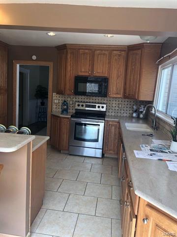 Building Photo - 921 WASHINGTON Ave