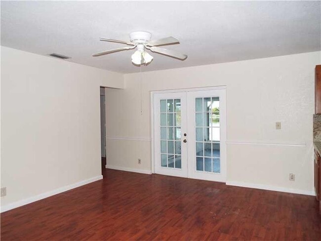 Building Photo - 4495 NW 97th Terrace