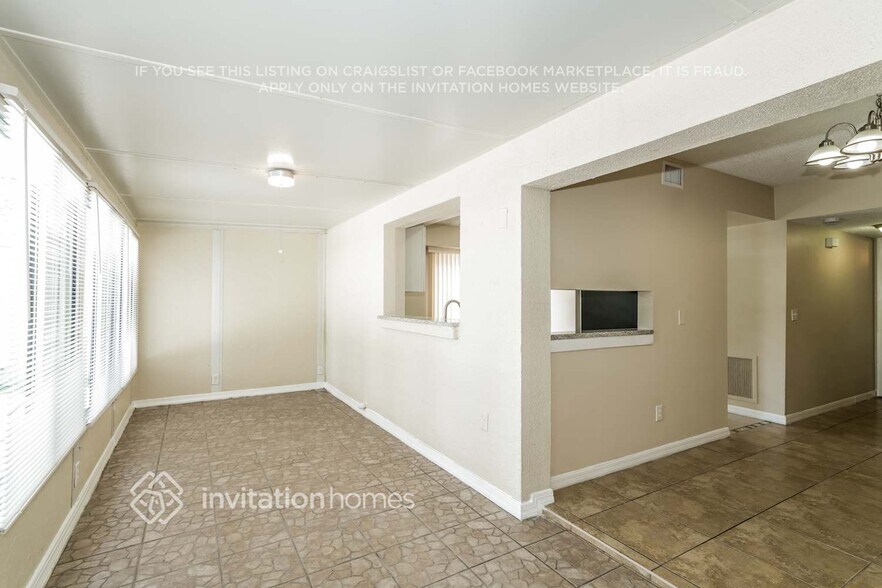 Building Photo - 10507 Chadbourne Dr