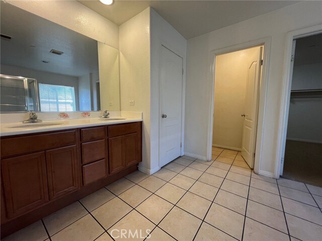 Building Photo - 1770 Karley Way