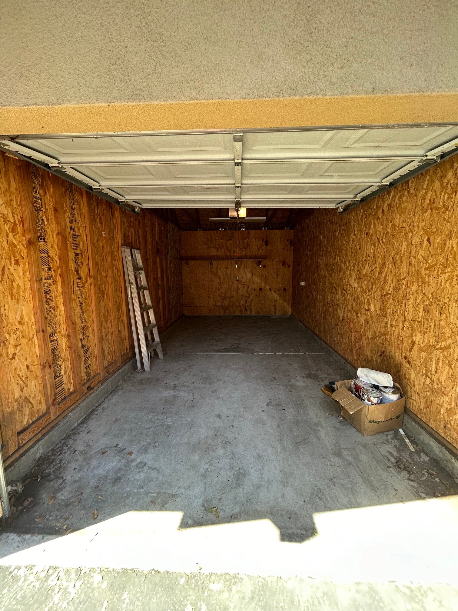 Building Photo - 345 Kellogg Way