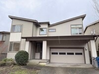 Building Photo - 18707 107th Ave SE