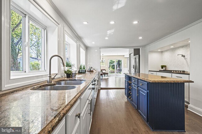 Building Photo - 4 High St