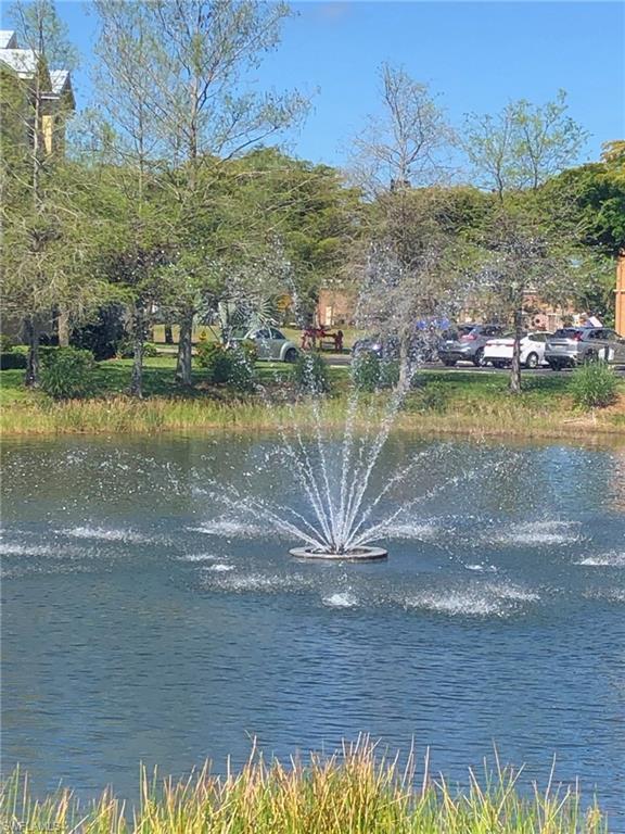 Building Photo - 15655 Ocean Walk Circle