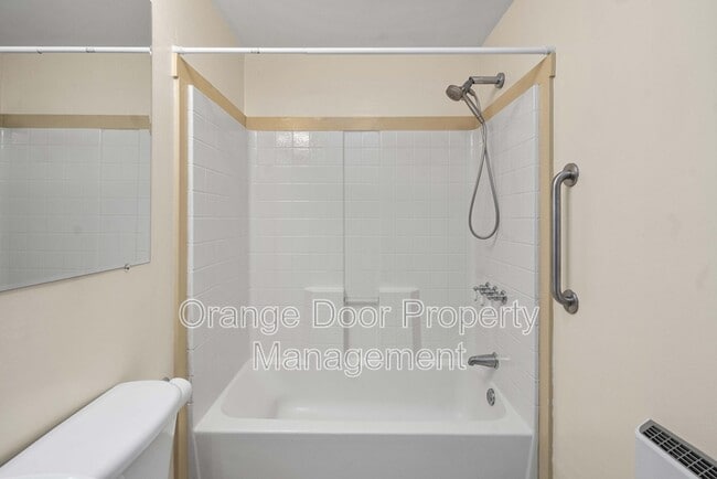 Building Photo - 4316 Park Ave. S