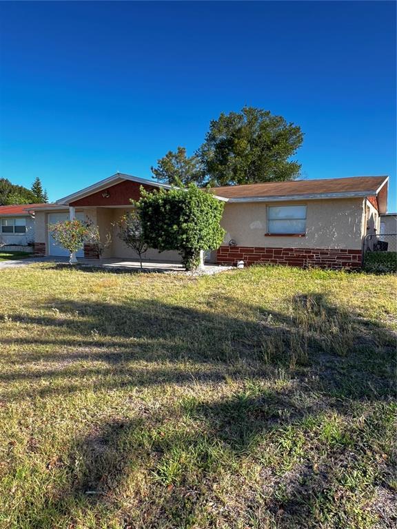 Building Photo - 5645 Marble Dr