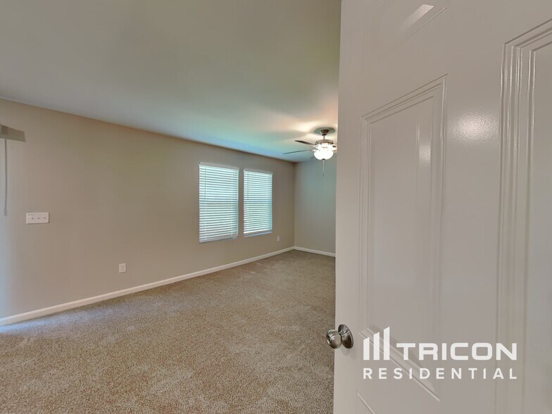 Building Photo - 146 Bennett Way