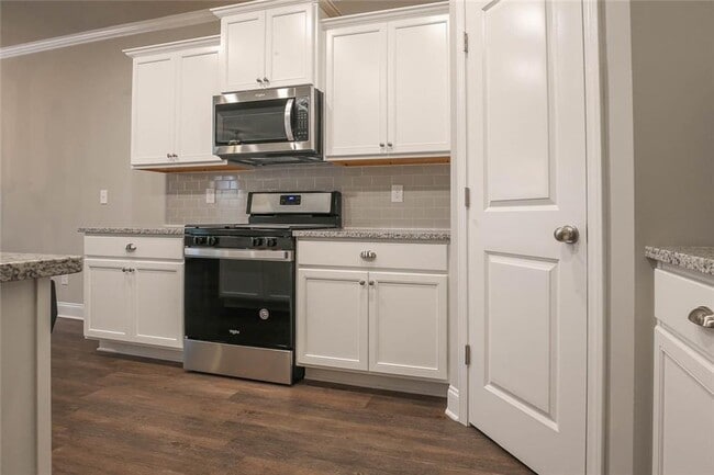 Building Photo - 2663 Morgan Creek Dr