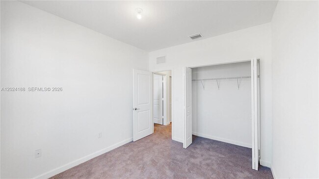Building Photo - 11815 SW 246 Terrace