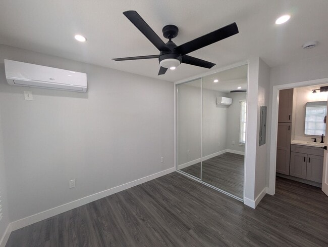 Building Photo - Brand New 2 Bedroom / 2 Bath ADU – Private...